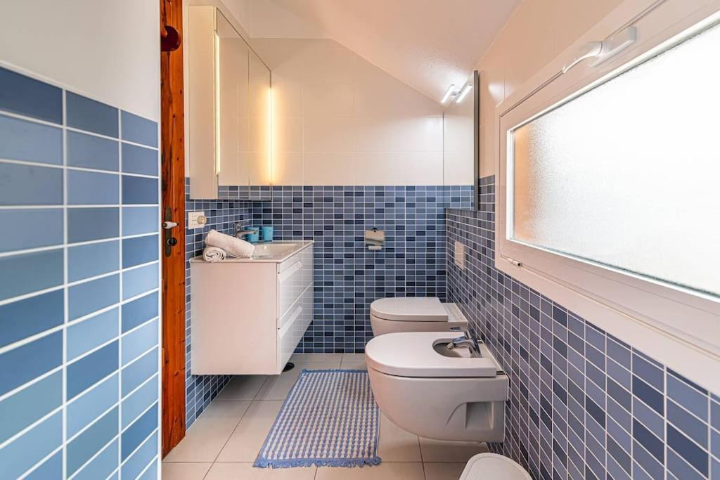 Duplex En Las Americas 3014 Арона Экстерьер фото